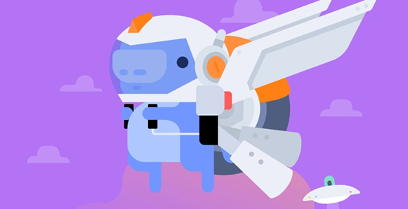 Nitro Full 12 Месяцев